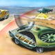 Illustration for article titled Israeli Institute Plans Battlefield Medevac UAVs